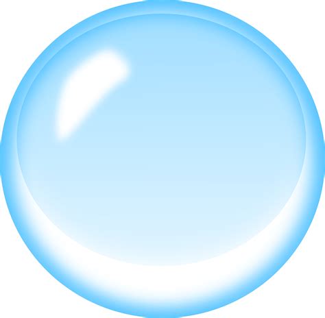 Hundreds of stock bubble videos to choose from. . Bubble clipart